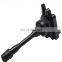 high performance best selling products car accessory auto parts Ignition Coil for OEM MD362907