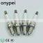 Car Spark Plug 90919-01198 K20TR11