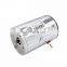 Micro motor hydraulic dc motors for hydraulic power pack