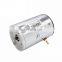 12V hydraulic pump dc motor ZD1200