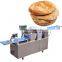 Commercial Chapati Pita Roti Arabic Bread Making Machine