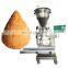Frozen conxinha making small encrusting machine supplier