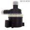 OEM 059121012B In Stock Electric Water Pump Thermostat Pipe Assembly For Au-di VW 2.0T
