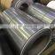 wire hot steel stainless steel coil