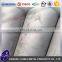 ASTM A213 TP310s stainless steel seamless pipe eddy current pipe testing
