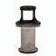 High Efficiency fuel water separator 10032835