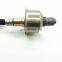 China factory top quality 39210-03050 for Hyundai Accent i10 i20 i30 Kia Cee'D Lambda Oxygen Sensor Front