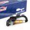 Hengney Buy 06F906262N 025800678 O2 Oxygen Sensor price  for Audi A3 8P 2.0 TFSI SPORTSBACK