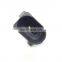 Hengney автозапчасти высокого качества WHT003861 WHT003862 WHT003863 для A1 A3 Q2 TT Golf Passat B8 Tiguan Seat Toledo датчик скорости abs