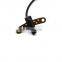 Automobiles Parts Crankshaft Position Sensor CKP 7700739789 For Cherokee Comanche Alliance 1.4L 2.5L 4.0L 1983-1990