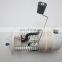 jinshengxi 17040-CB00A 17040-CA000 For 03-07 Nissan Murano 3.5L electric fuel pump Assembly
