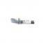 Original GUANGZHOU Accessories Spark Plug OE # 22401AA630 22401-AA630 for s-u-b-a-r-u