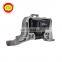 Car parts Engine Mounting Manufacturers OEM 3M51-6F012-AG Engine Mount
