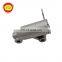 Wholesale 1145A031 Adjustable Timing Belt Tensioner Pulley For L200 Parts