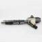 Fuel Injector 0445110498 0445110497 for Bosch