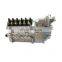 Original Genuine Factory Lowest Price WD615 /D12 380 HorsePower Diesel engine High Pressure Oil Pump 612601080376