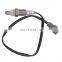 Ruian Factory Oxygen Sensor 8946706100 Lambda 89467-06100 Fit For Toyota