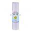 Good Discount price first stage on Ro water system drinking water PP gac cto water filter cartridge