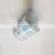 Excavator Engine coolant oil Water Filter P554072