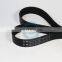 Original and Aftermarket Spare Parts DCEC Engine V Ribbed Belt 8PK1682 4982924