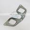 DCi11 Diesel Engine Parts Exhaust Pipe Manifold Gasket D5010224322