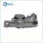 Water Pump 3803605 3076529 3067998 3803361 for N14 engine
