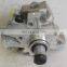 European truck fiet engine fuel pump 48989210 / 5801382396