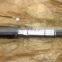 Diesel Engine Common Rail Fuel Injector DS-289708 Y 431 K05 620 Y431K05620