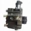Caravan engine diesel fuel injection pump 0445010236 / 8056413 / 0928400808