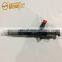 High Quality Diesel Engine Parts 1KD 2KD Injector 23670-09380