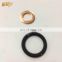 high quality 320D engine part injector repair kit o-ring injector seal for injector 326-4700