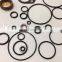 HIDROJET diesel engine parts Pump kits  for  HP4