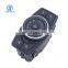High Quality Headlight Fog Control Switch For Ford MK6 S550 Mustang 15-18 DG9T-13D061-HDW