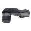 Car Proximity Reverse Parking Assist Sensor For Toyota 89341-04010-43430