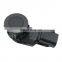 Parking Sensor For Toyota 89341-42030 43040
