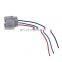 High Quality Intake Pressure Sensor Plug For Honda Accord Civic CRV Odyssey 37830P05A01