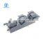 Aftermarket Electric Window Switch For Hyundai 93570-3K010