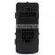 Best Auto Power Window Lifter Switches parts for Buick for Chevrolet Cars 10413253