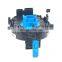 Spiral Cable Clock Spring For Hyundai Elantra Sonata K5 Ix35 93490-3S110