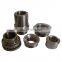 Custom High Precise CNC Machined Parts CNC Machining Parts