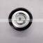 Hot Selling Great Price Idler Assembly For Mining Dumping Truck