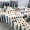 Factory Wholesale High Quality Pin And Bushing For PC400 Excavator