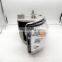 Brand New Great Price Hhowo 380 Front Headlamp WG9719720001/WG9719720002 For SINOTRUK Truck