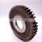 Second shaft first gear for JS180 gearbox