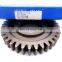 Original second shaft 2nd gear 16750 for fast gearbox