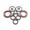 Brand New Oil Seal National High Pressure Resistant For Construction Machinery