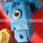 AP2D18 Rexroth Hydromatik Hydraulic Pump Uchida GSP2-BOX Gear Pump