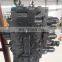 Genuine New EC360 main control valve  VOE14557520