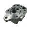 Trade assurance Excavator EX120 Gear Pump Pilot Pump