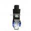 factory direct sale YUKEN magnetic exchange valve DSHG